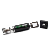 Micro WQ Door Jammer